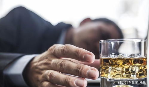 春節將至，美酒需有度 解碼酒精傷肝之謎