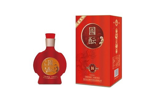 探尋散酒與酒精飲料的世界 從傳統佳釀到現代脫醇酒