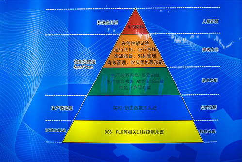 數(shù)字浪潮奔涌，創(chuàng)新驅(qū)動(dòng)未來(lái)——南京軟件產(chǎn)品和信息服務(wù)博覽會(huì)掠影