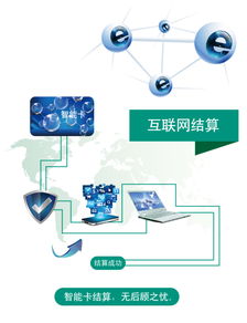 攜手豐信農(nóng)業(yè)與農(nóng)夢 開啟農(nóng)業(yè)貿(mào)易代理新篇章